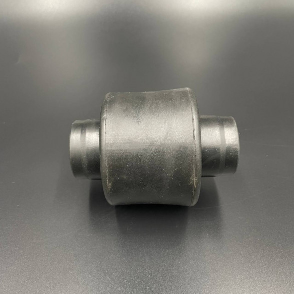 Втулка гребного винта резиновая Yamaha 60-140, F70-130 (PREMARINE)