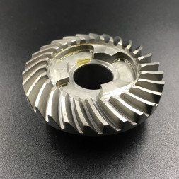 Шестерня заднего хода Yamaha 25-30 (61N-45570-00) (PREMARINE)