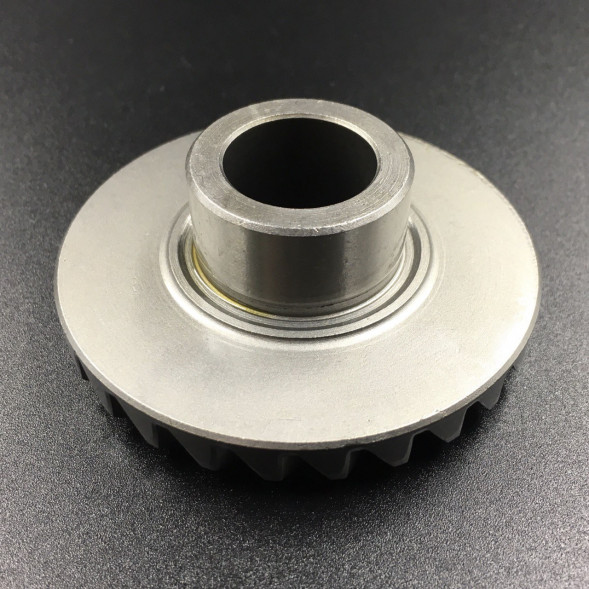 Шестерня заднего хода Yamaha 25-30 (61N-45570-00) (PREMARINE)