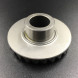 Шестерня заднего хода Yamaha 25-30 (61N-45570-00) (PREMARINE)