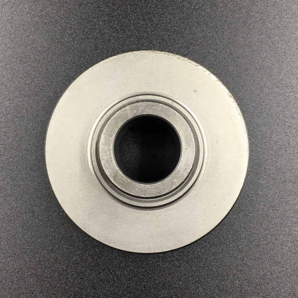 Шестерня заднего хода Yamaha 25-30 (61N-45570-00) (PREMARINE)