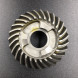 Шестерня заднего хода Yamaha 25-30 (61N-45570-00) (PREMARINE)