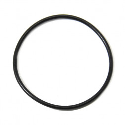 Прокладка КПП Yamaha BK-O-214