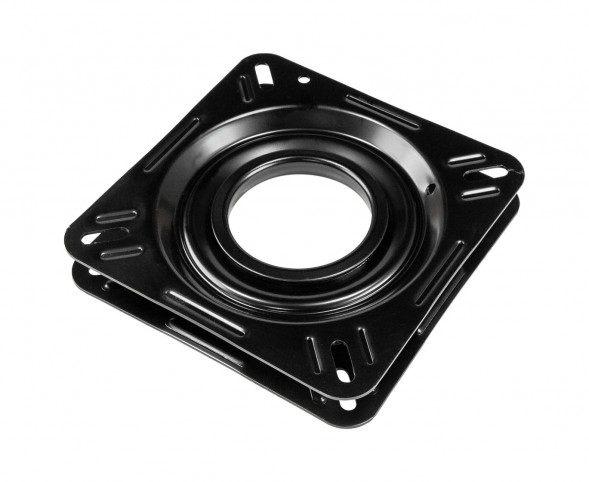 Основание под сиденье, вращающееся