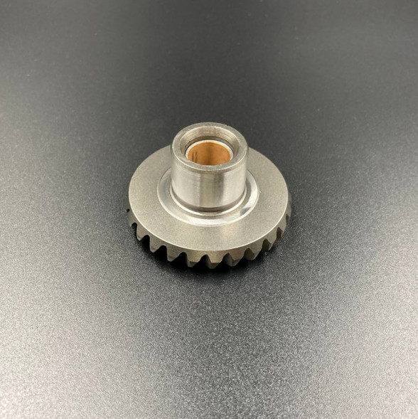 Шестерня переднего хода Mercury 6-15 (43-821924A1) (Sinera)