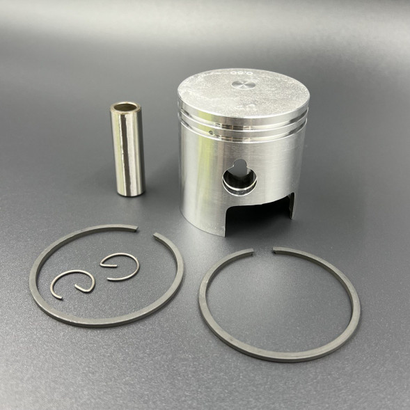 Поршневой комплект Tohatsu 9.9-15 (0.50mm) (KACAWA)