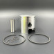 Поршневой комплект Tohatsu 9.9-15 (0.50mm) (KACAWA)