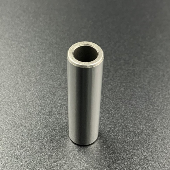 Палец поршневой Suzuki DT9.9-15 (Omax)