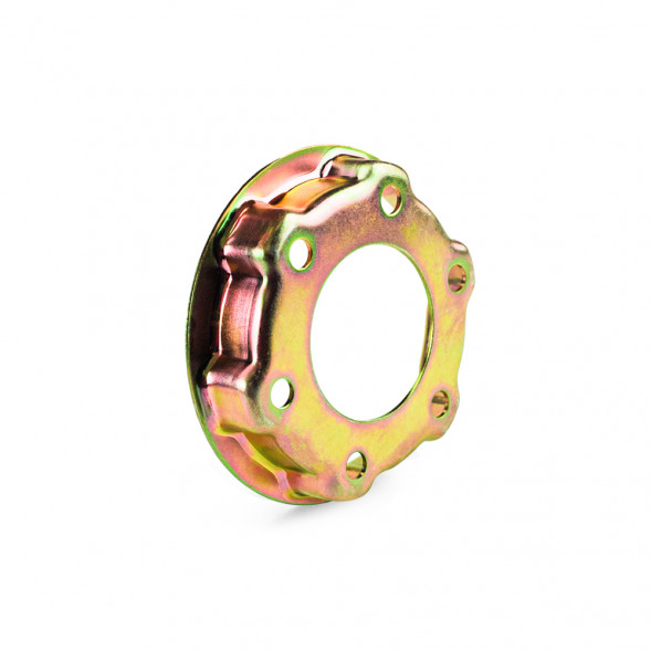 Адаптер ручного стартера Sledex для Ski-Doo