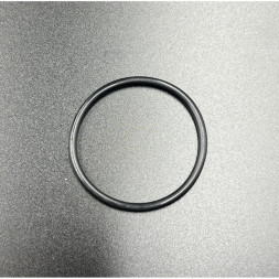 Кольцо уплотнительное Yamaha (93210-44398) (Ymm)