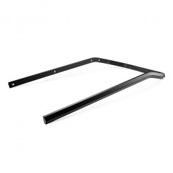 Бампер задний Sledex для Ski-Doo 600/850