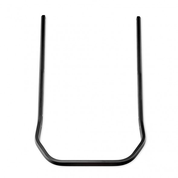 Бампер задний Sledex для Ski-Doo 600/850