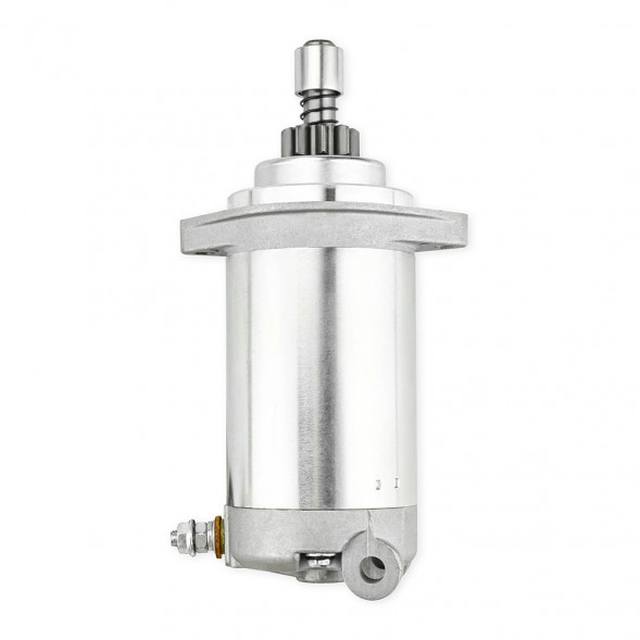 Стартер электрический Sledex для Yamaha VK 540