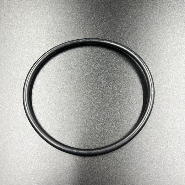 Кольцо уплотнительное обоймы гребного вала Mercury/Mercruiser (Omax)