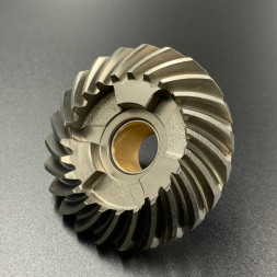 Шестерня переднего хода Suzuki DT9.9-15, DF9.9-15 (57510-93910; 57510-90L00; 57510-93901) (Sinera)