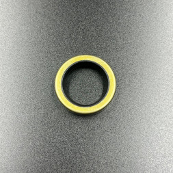 Сальник Mercury (26-69188) (22х31.8х6.9) (Kacawa)