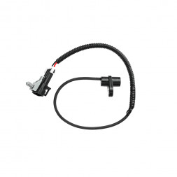 Датчик скорости Sledex для Polaris