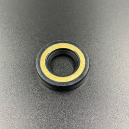 Сальник Suzuki (09289-17006) (16x30x6) (Osaka)