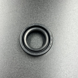 Сальник Tohatsu (334-60223-0) (22x36x10) (Kacawa)