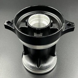 Обойма гребного вала Mercury 75-125 (Sinera)