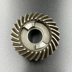 Шестерня заднего хода Yamaha 20-25 (Yamaha) уценка