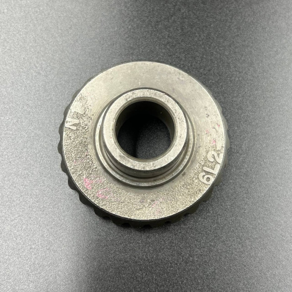 Шестерня заднего хода Yamaha 20-25 (Yamaha) уценка