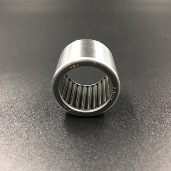 Подшипник игольчатый Yamaha 20-30 (17x23x20) (Omax)