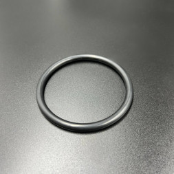 Кольцо уплотнительное Honda (91351-ZV5-003) (93210-66M98) (Honda)