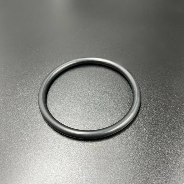 Кольцо уплотнительное Honda (91351-ZV5-003) (93210-66M98) (Honda)