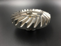 Шестерня переднего хода Suzuki DT 40 (57510-94402) (Osaka)