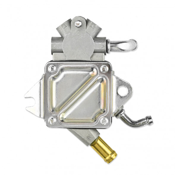 Насос топливный Sledex для Ski-Doo 500/600/700 &#039;01-&#039;04