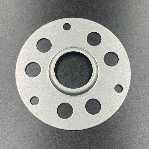 Корпус подшипника Yamaha Viking 540