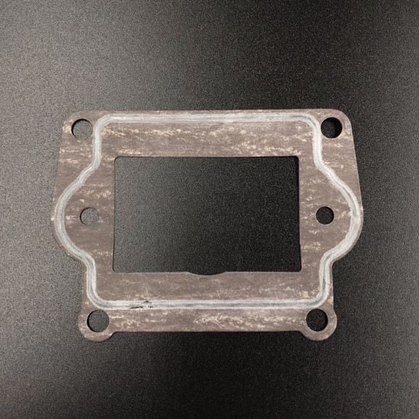 Прокладка впускного коллектора Tohatsu 60-70 (Tohatsu)