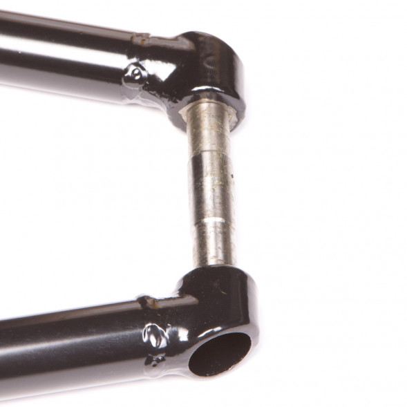 Рычаг А-образный нижний правый/левый Sledex для Arctic Cat