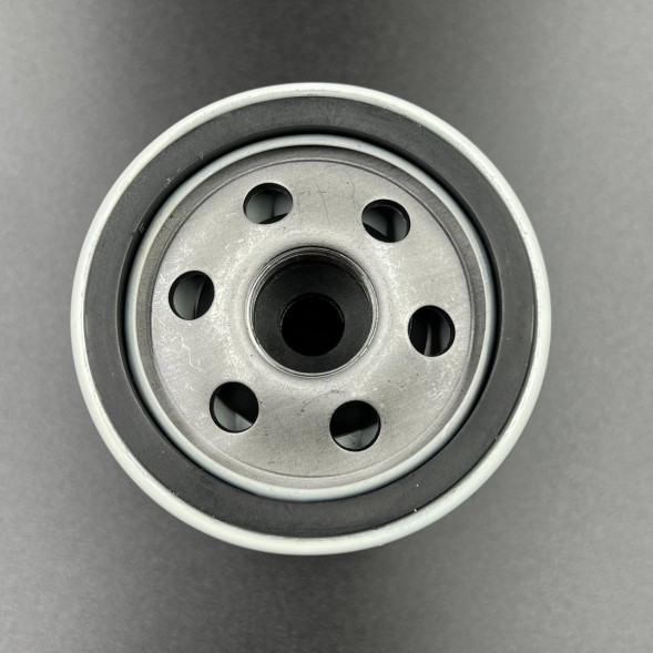 Фильтр топливный VOLVO-PENTA 4.3/5.0/5.7/8.1L (777713, 0502906, 5011090, 5009676) (KACAWA)