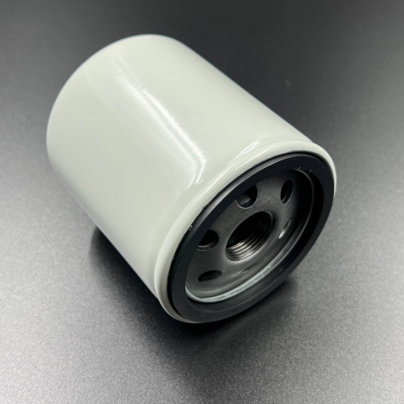 Фильтр топливный VOLVO-PENTA 4.3/5.0/5.7/8.1L (777713, 0502906, 5011090, 5009676) (KACAWA)