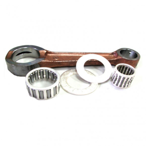 Шатунная сборка PTO Sledex для Yamaha