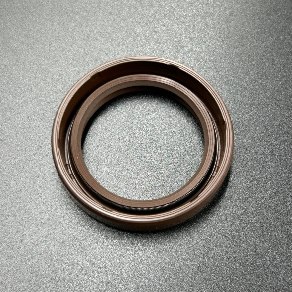 Сальник Tohatsu (3R3-00121-0) (32x44x9) (Tohatsu)