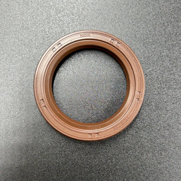 Сальник Tohatsu (3R3-00121-0) (32x44x9) (Tohatsu)