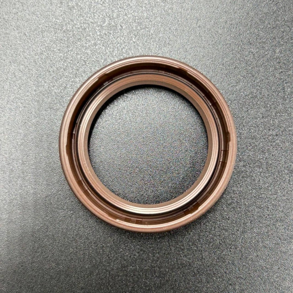 Сальник Tohatsu (3R3-00121-0) (32x44x9) (Tohatsu)