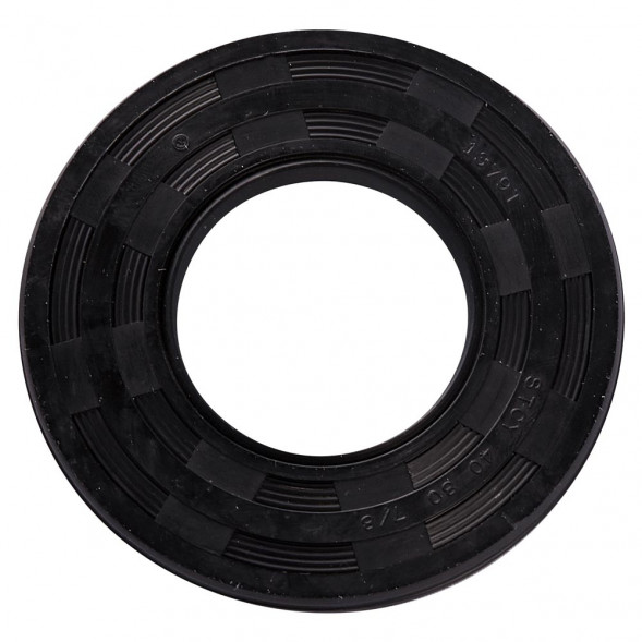 Комплект прокладок полный Sledex для Ski-Doo 809