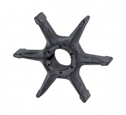 Крыльчатка охлаждения Yamaha 20C/25B/30A, Recmar