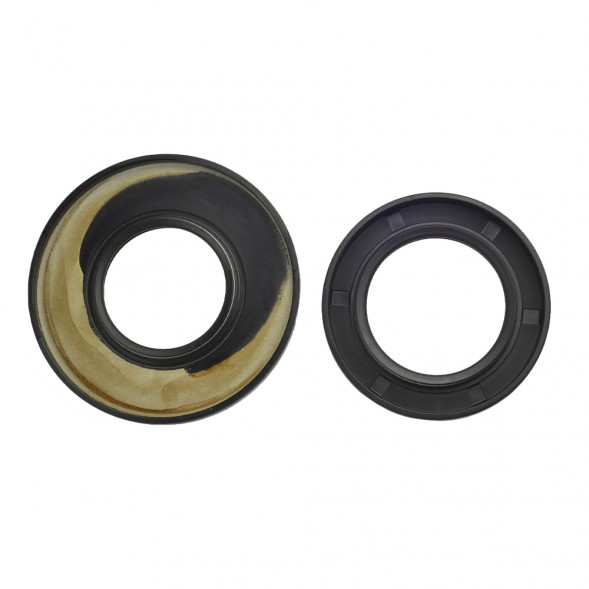 Комплект сальников коленвала Sledex для Arctic Cat 800