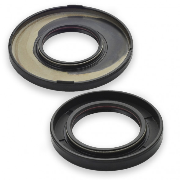 Комплект сальников коленвала Sledex для Arctic Cat 800