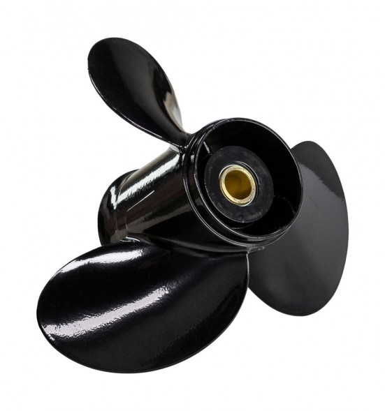 Гребной винт 3x14-1/4x21, Marine Rocket