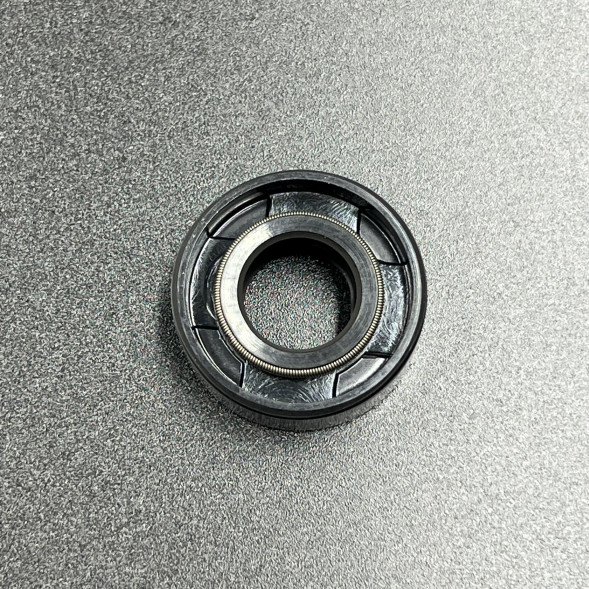 Сальник Suzuki (09289-12003) (13x26x10) (Sinera)