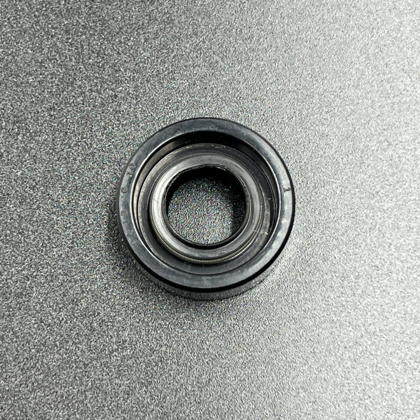 Сальник Suzuki (09289-12003) (13x26x10) (Sinera)