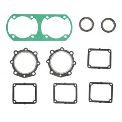 Комплект прокладок верхний Sledex для Yamaha 480