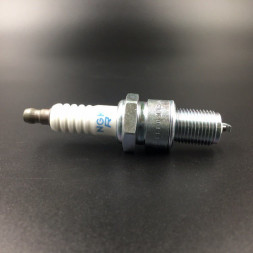 Свечи зажигания 7822 BPR6ES (NGK)