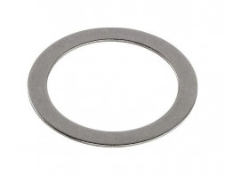 Шайба румпеля Marine Rocket (F15-04.00.00.07)